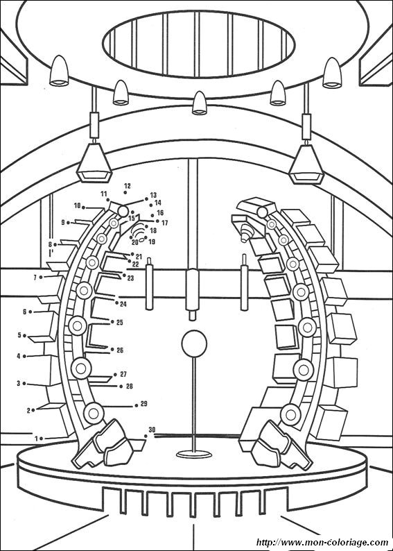 picture points 14